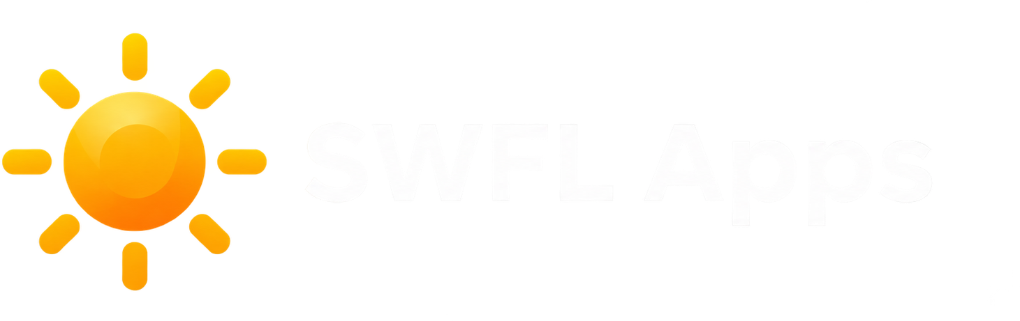 SWFL Apps